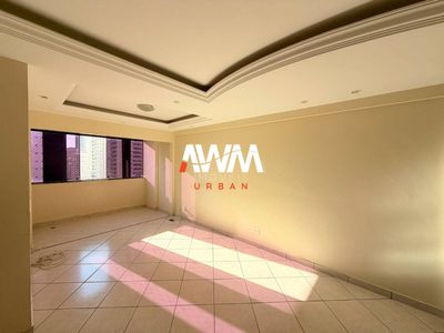 Apartamento, 4 quartos, 97 m² - Foto 2