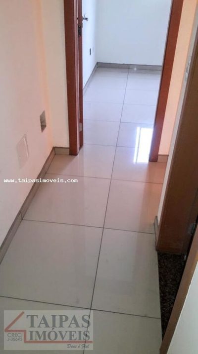 Sobrado, 2 quartos - Foto 2