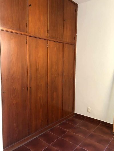Casa, 3 quartos, 128 m² - Foto 3