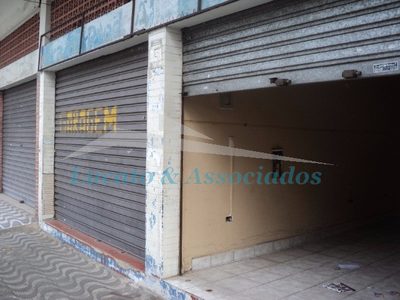Sala-Conjunto, 100 m² - Foto 1