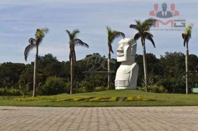 Loteamento e Condomínio, 390 m² - Foto 1