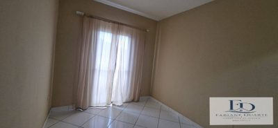 Apartamento, 3 quartos, 115 m² - Foto 5