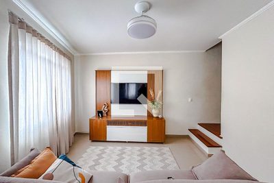 Casa, 3 quartos, 180 m² - Foto 5