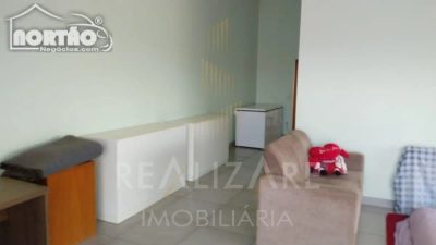 Casa, 337 m² - Foto 5