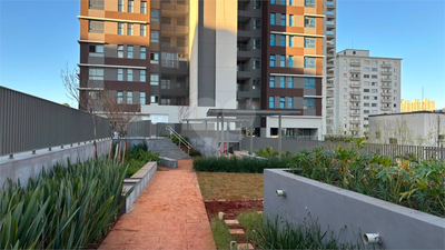 Cobertura, 4 quartos, 402 m² - Foto 5