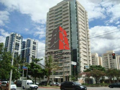 Sala-Conjunto, 38 m² - Foto 1