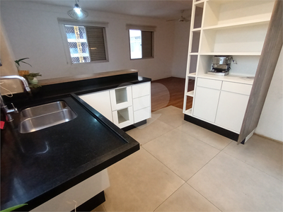 Cobertura, 3 quartos, 120 m² - Foto 5