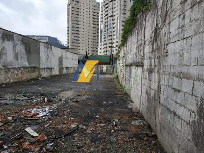 Terreno, 400 m² - Foto 1