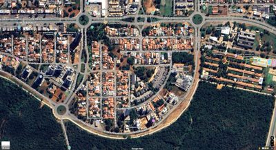 Terreno, 360 m² - Foto 1