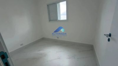 Apartamento, 2 quartos, 62 m² - Foto 5