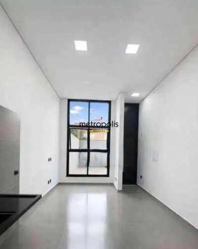 Casa, 3 quartos, 125 m² - Foto 1