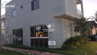 Casa, 1 quarto, 80 m² - Foto 1