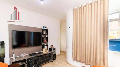 Sobrado, 8 quartos, 365 m² - Foto 4