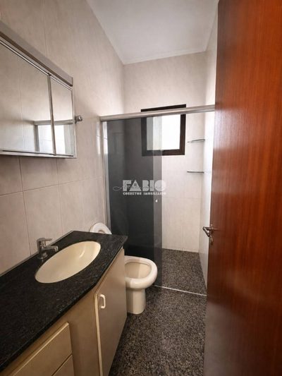 Casa, 4 quartos, 320 m² - Foto 5