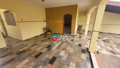 Casa, 3 quartos, 150 m² - Foto 5