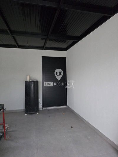 Casa, 2 quartos, 154 m² - Foto 2