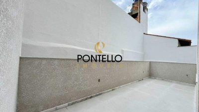 Apartamento, 3 quartos, 16 m² - Foto 5