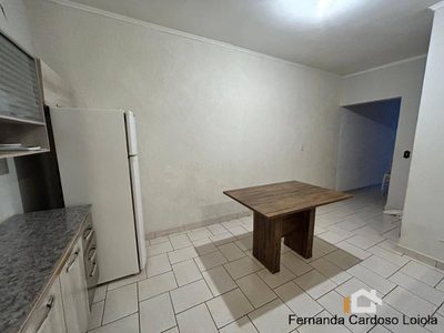 Casa, 2 quartos, 110 m² - Foto 5