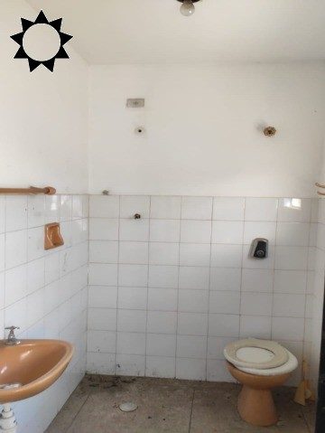 Loja-Salão, 300 m² - Foto 2