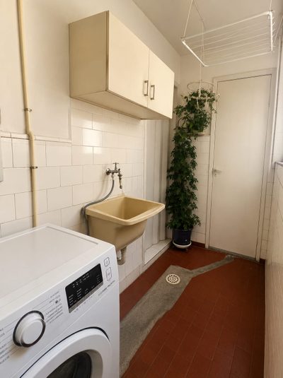 Apartamento, 2 quartos, 82 m² - Foto 4