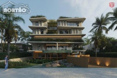 Casa, 5 quartos, 123 m² - Foto 1
