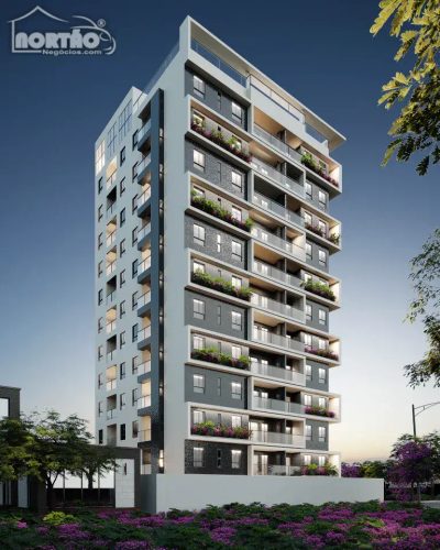 Casa, 2 quartos, 53 m² - Foto 2