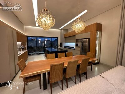 Casa, 2 quartos, 214 m² - Foto 5