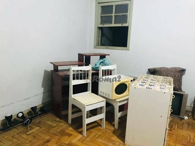 Casa, 6 quartos - Foto 2