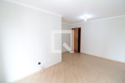 Apartamento, 2 quartos, 56 m² - Foto 4