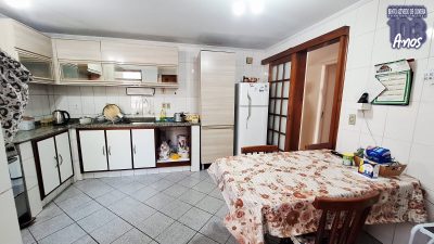 Casa, 4 quartos, 200 m² - Foto 5