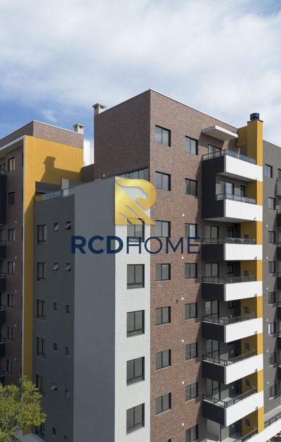 Cobertura, 3 quartos, 133 m² - Foto 3