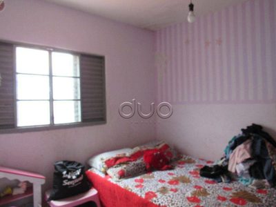 Casa, 3 quartos, 116 m² - Foto 4