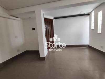 Casa, 3 quartos, 190 m² - Foto 2