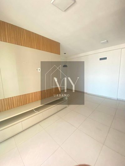 Apartamento, 3 quartos - Foto 3