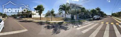 Casa, 365 m² - Foto 5