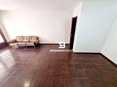 Apartamento, 3 quartos, 136 m² - Foto 5