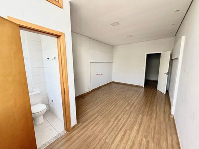 Sala-Conjunto, 30 m² - Foto 1