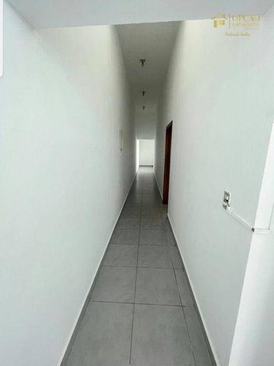 Depósito-Galpão, 106 m² - Foto 4