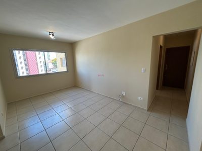 Apartamento, 2 quartos, 100 m² - Foto 3