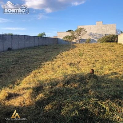 Casa, 1000 m² - Foto 4