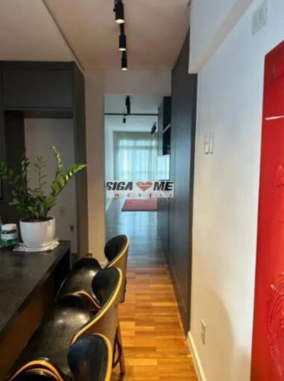 Apartamento, 3 quartos, 240 m² - Foto 3