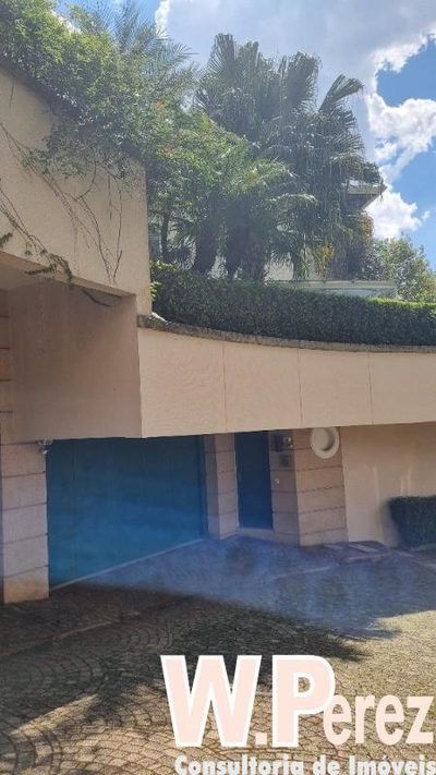 Casa, 2 quartos, 365 m² - Foto 2