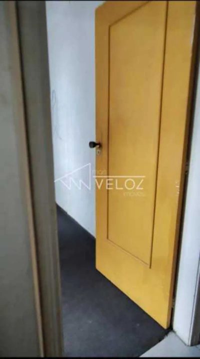 Sala-Conjunto, 114 m² - Foto 4
