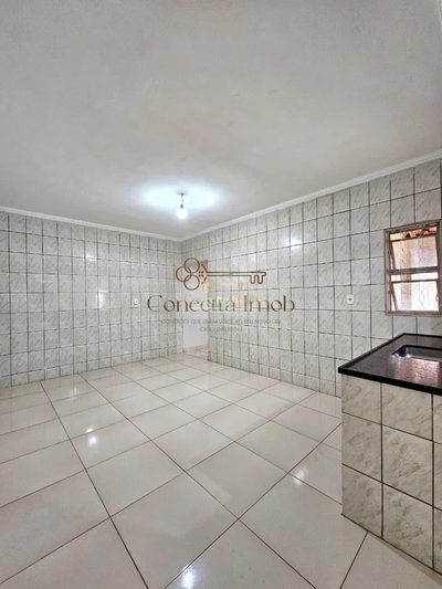 Casa, 2 quartos, 104 m² - Foto 5