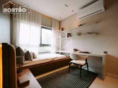 Casa, 4 quartos, 118 m² - Foto 3