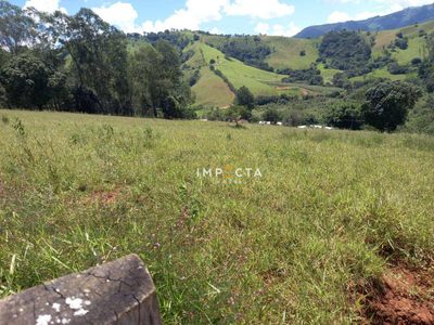 Terreno, 3350 m² - Foto 4