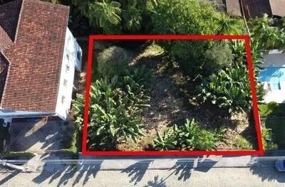 Terreno, 431 m² - Foto 4