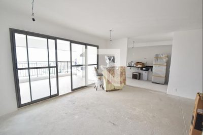 Apartamento, 3 quartos, 121 m² - Foto 4