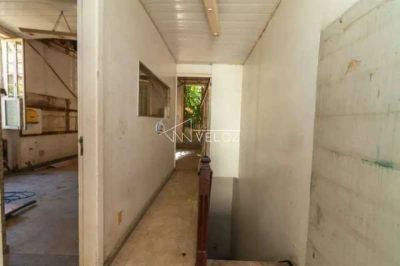 Apartamento, 5 quartos, 187 m² - Foto 1
