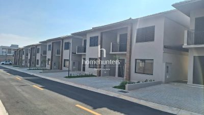Casa, 3 quartos, 140 m² - Foto 4